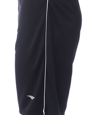 Calção de Futebol Penalty Masculino PRETO