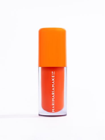 Lip Juice Tangerina Mari Maria UNICO