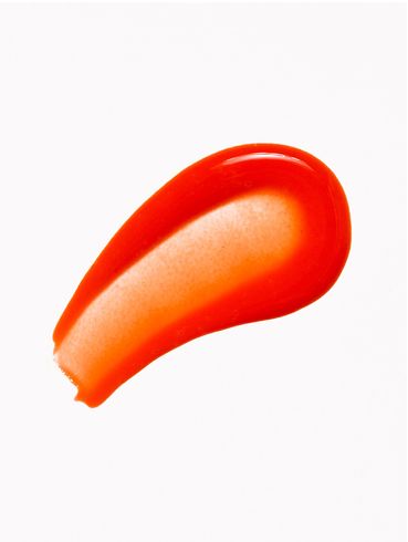 Lip Juice Tangerina Mari Maria UNICO