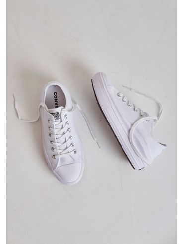 Tênis Converse Ct as Move