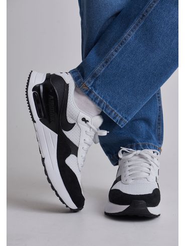 Tênis Nike Air Max Systm