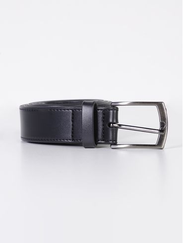 Cinto WK Maculino PRETO