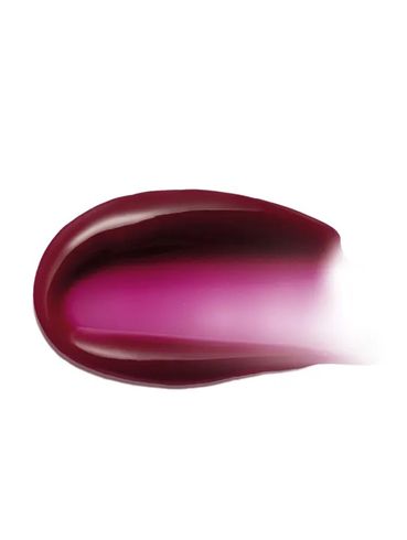 Hidratante Labial Hidra balm Amora Vult UNICO