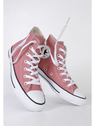 Tênis Converse Chuck taylor as seasonal