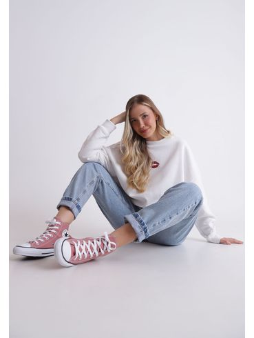 Tênis Converse Chuck taylor as seasonal