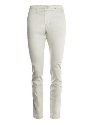 Calça Sarja Sport Maculina GELO