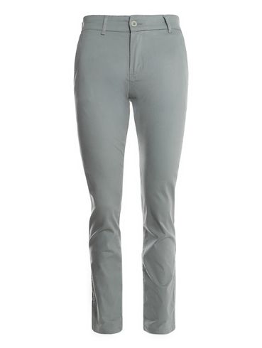 Calça Sarja Sport Masculina VERDE