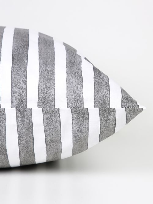 Jogo de Lençol King Duplo Diamante Teka PRETO