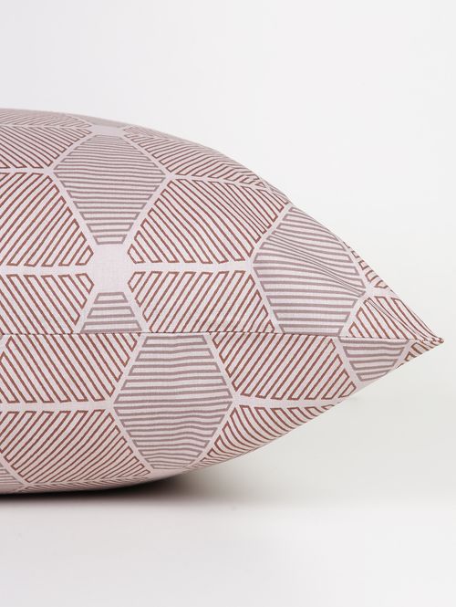 Jogo de Lençol King Duplo Diamante Teka ROSE