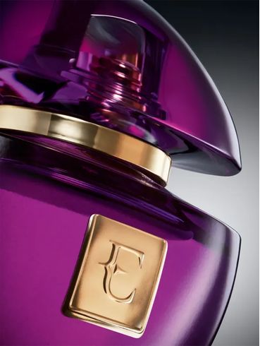 Perfume Eau de Parfum Eudora 75ml Unico
