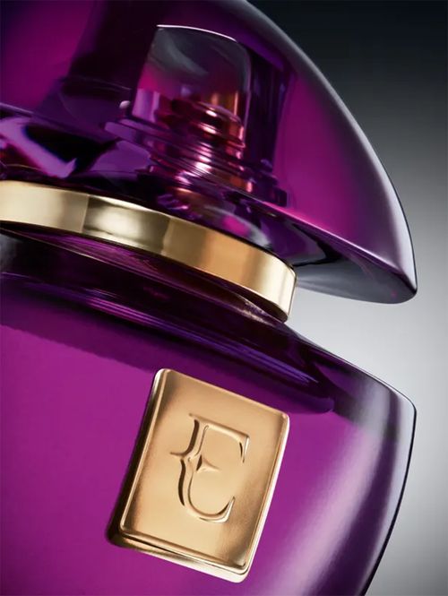 Perfume Eau de Parfum Eudora 75ml UNICO