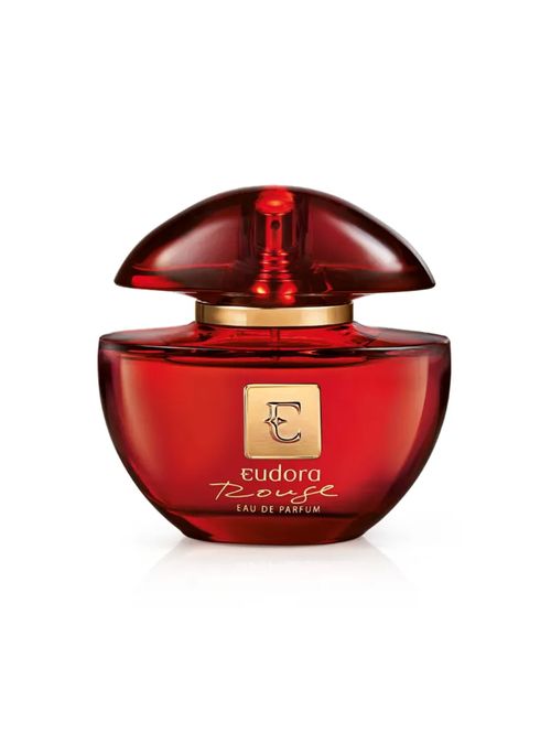 Perfume Eau De Parfum Rouge 75ml UNICO