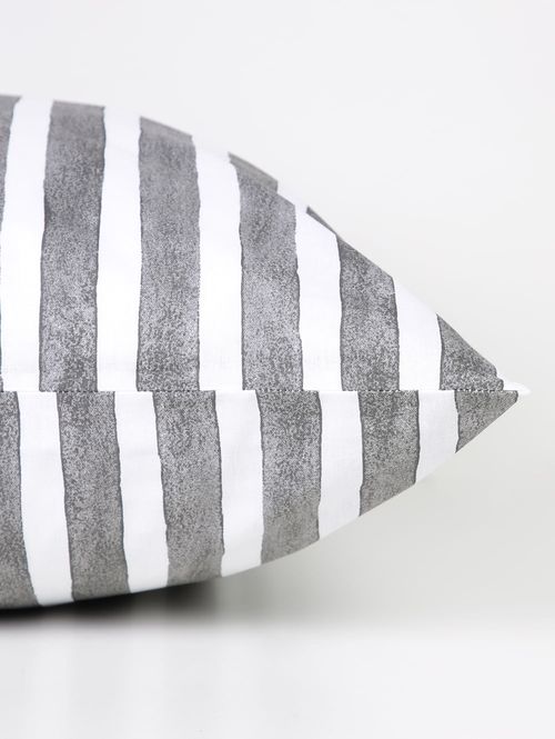 Jogo de Lençol Queen Duplo Diamante 150 Fios PRETO