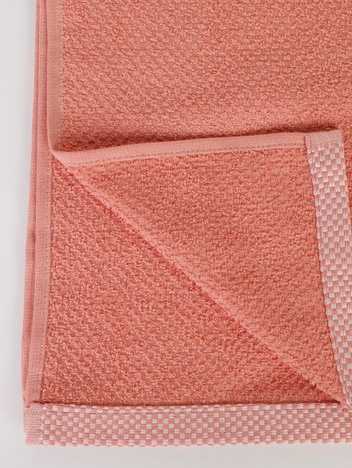 Pano de Copa Dohler LARANJA