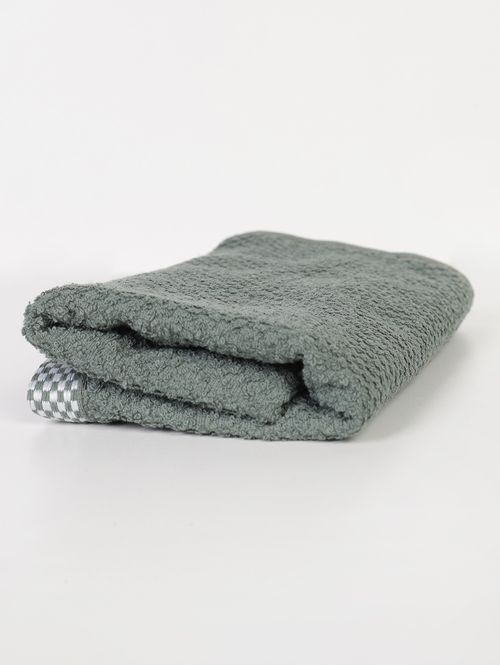 Pano de Copa Dohler VERDE