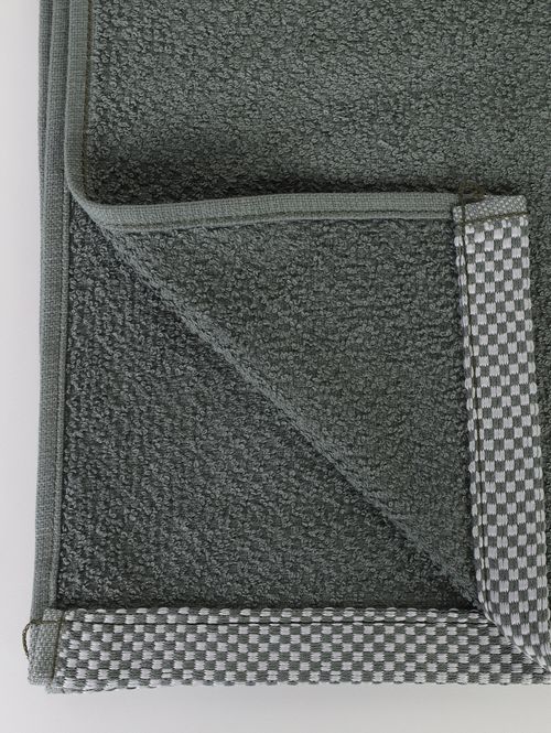 Pano de Copa Dohler VERDE