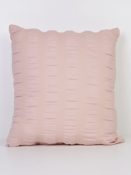 Almofada Adhya Altenburg ROSA
