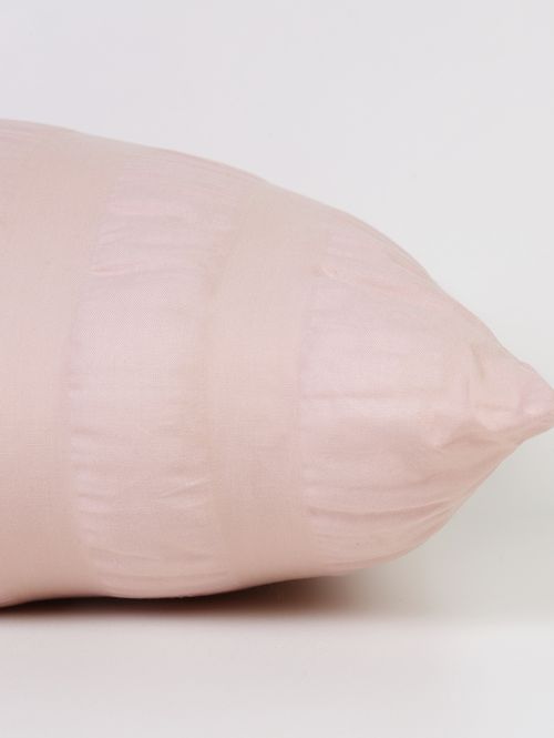 Almofada Adhya Altenburg ROSA