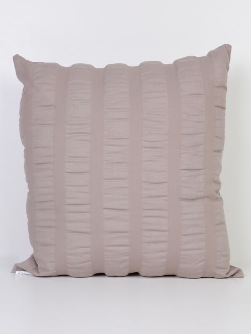 Almofada Adhya Altenburg CINZA