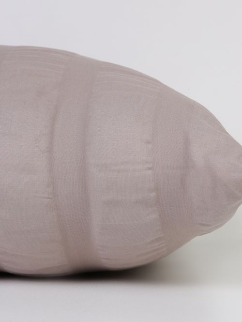 Almofada Adhya Altenburg CINZA