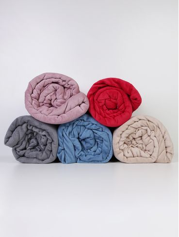 OME DESIGN 200G LISA  SORTIDO