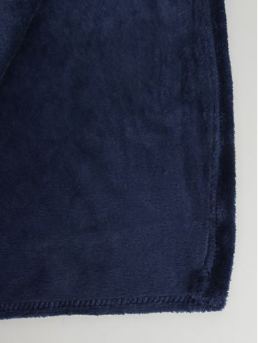 UMINI 300G LISO   SORTIDO