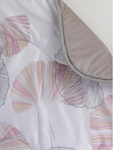 BLEND COMFORT  SORTIDO