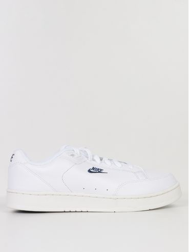 Tênis Grandstand II Nike Masculino BRANCO
