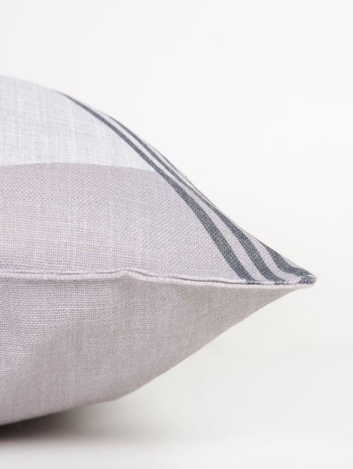 Almofada Caioba Hedrons AREIA