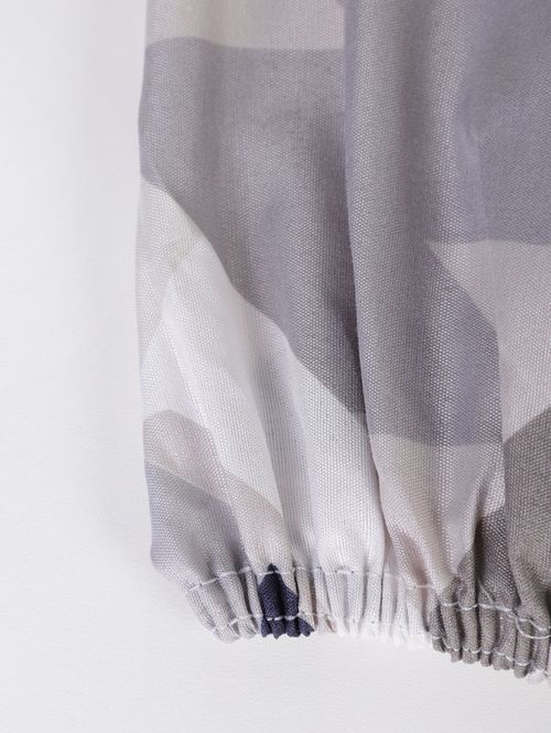 Jogo de Lencol Queen Duplo Supercal Corttex Aleatório