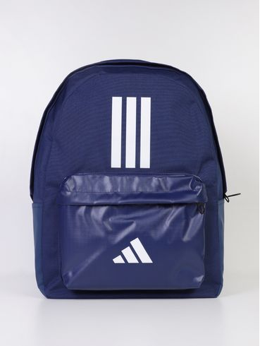 Mochila Clássica Adidas AZUL