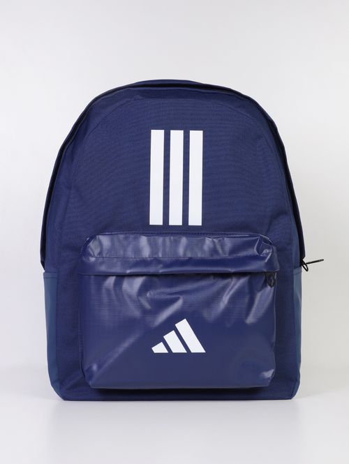 Mochila Clássica Adidas AZUL
