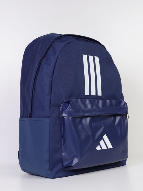Mochila Clássica Adidas AZUL