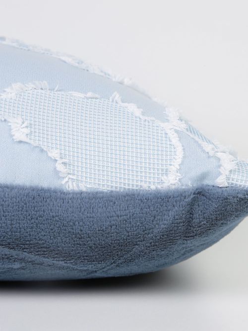 Almofada Plush Studio Cortex SORTIDO