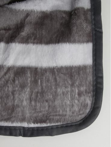 Cobertor King Size Corttex Aleatório