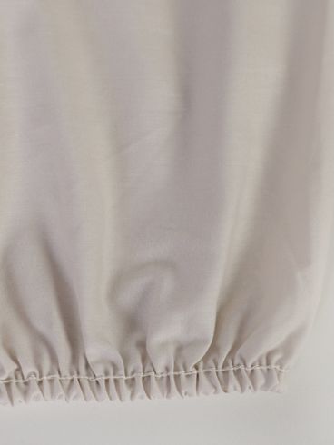 Jogo de Lençol King Duplo 200 Fios Altenburg BEGE