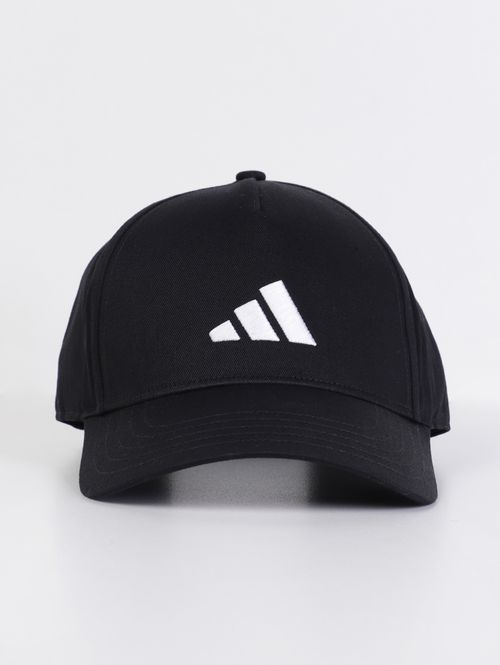 Boné Adidas PRETO