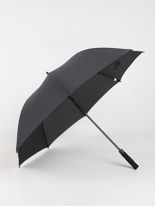 Guarda-Chuva Automático Premium PRETO