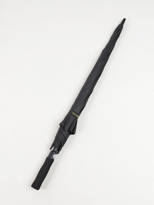 Guarda-Chuva Automático Premium PRETO