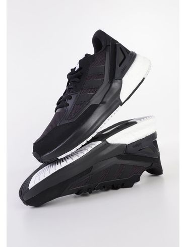 Tênis Adidas Nebzed Super preto