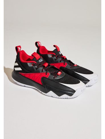 Tênis Adidas Dame Certified