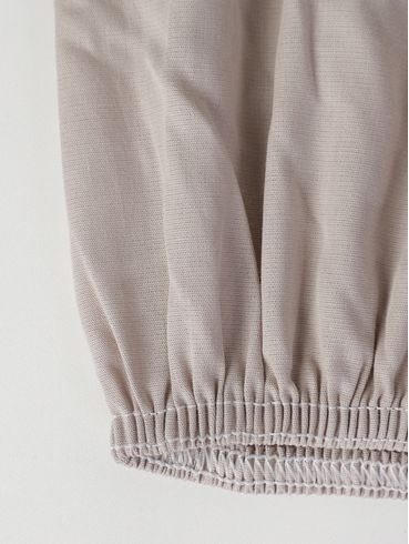 Jogo De Lençol Queen Duplo Florença 180 Fios Teka BRANCO/ROSA/AZUL