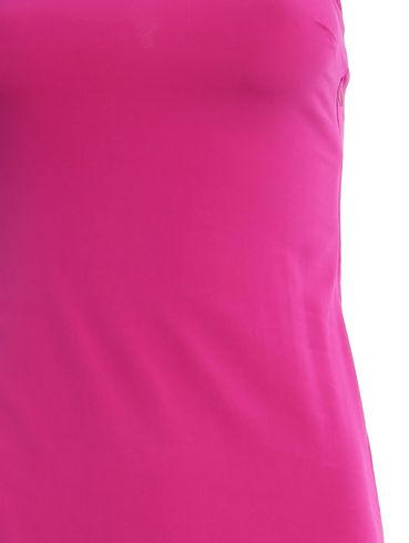 Vestido Cativa Feminino ROSA