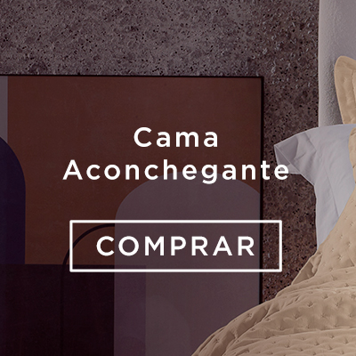 Casa Aconchegante