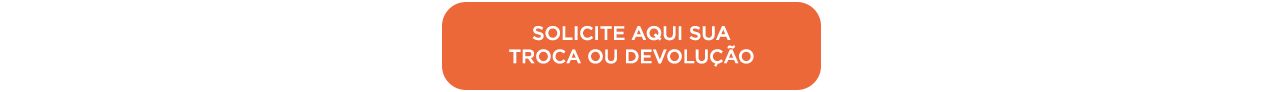 Banner Black Friday
