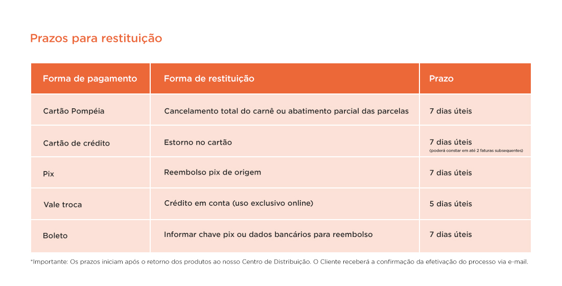 Banner Black Friday
