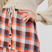 Estampados