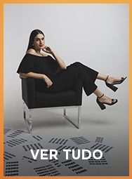 Texto Alt