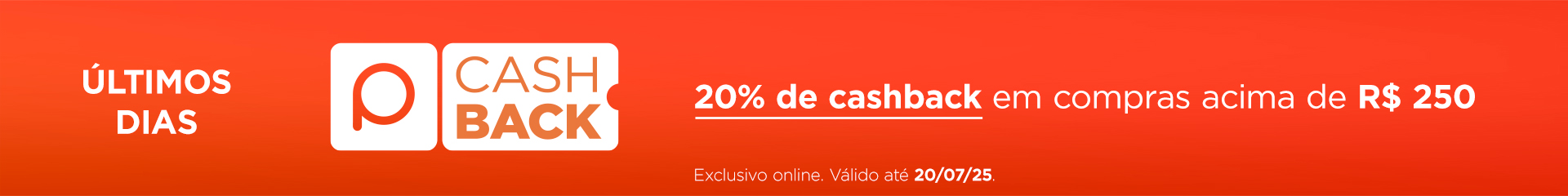 cashback