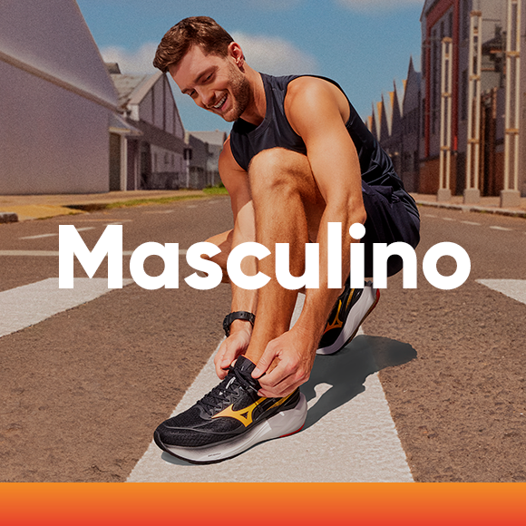 Masculino​